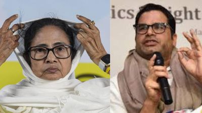 TMC vs BJP In Bengal 2026: Can Mamata Banerjee Win Big Without Prashant Kishor’s Strategy Engine?