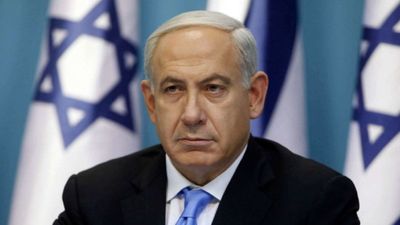 Israel Says US-Iran Ceasefire ‘Does Not Include Lebanon’
