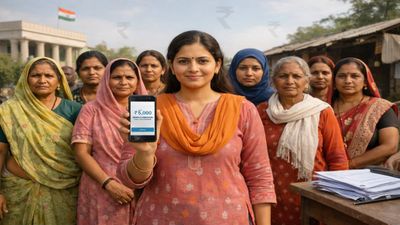 Ladki Bahin Yojana: Will Maharashtra Govt Discontinue Rs 1500 Scheme?