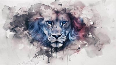 Leo Horoscope for Today April 04, 2026, Saturday - Lead With Warmth, Not Drama Today