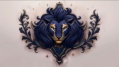 Leo Horoscope for Today April 12, 2026, Sunday - Celebrate Small Wins and Choose Fun Over Pressure