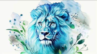Leo Horoscope for Today April 14, 2026, Tuesday - Shine Bright Without Turning Everything Into A Competition