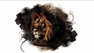 Leo Horoscope for Today April 16, 2026, Thursday - Lead With Courage, But Listen Just As Strongly