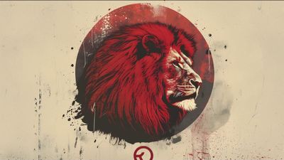 Leo Horoscope for Today April 18, 2026, Saturday - Shine In The Spotlight While Leading With Gentleness