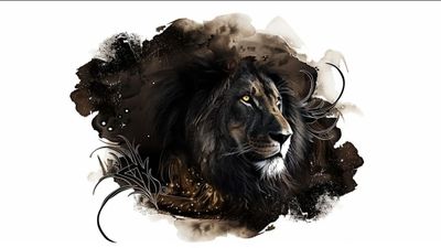 Leo Horoscope for Today April 20, 2026, Monday - Patience Helps You Shine And Finish What You Start