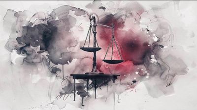 Libra Horoscope for Today April 04, 2026, Saturday - Honest Choices And Clear Plans Bring Real Harmony