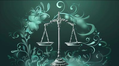 Libra Horoscope for Today April 29, 2026, Wednesday - Protect Your Peace By Setting Clear Boundaries And Slowing Down