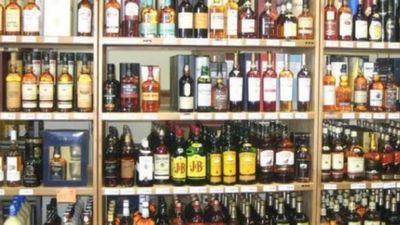 Bengaluru Traffic Alert: Bengaluru To Mangaluru Highway Closed For 12 Hours Amid Mandya Security Lockdown 