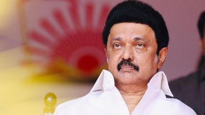 Tamil Nadu Polls: CM MK Stalin Slams Three-Language Formula as ‘One-Sided’