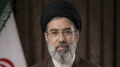 Mojtaba Khamenei Health Update: Iran’s Supreme Leader Is Still ‘Unconscious’ As Trump Issues Fresh Threats