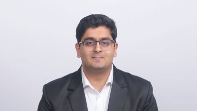 Food Processing Plants Cut Labor Costs by Millions Through Strategic  Workflow Redesign