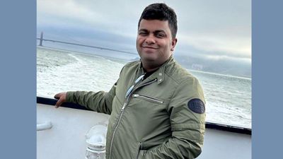 The State of Performant Distributed Applications in 2025