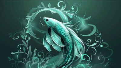 Pisces Horoscope for Today April 08, 2026, Wednesday - Protect Your Peace While Managing Practical Tasks
