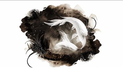 Pisces Horoscope for Today April 16, 2026, Thursday – Pisces Horoscope For Today, April 16, Thursday - Balance Dreamy Feelings With Clear Plans And Gentle Boundaries