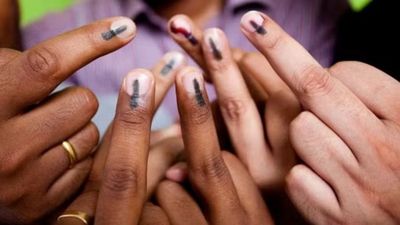 Assam, Kerala & Puducherry Assembly Election 2026: Can’t Find Your Polling Booth? Here’s How To Check