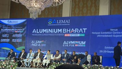 ‘Aluminium Bharat’ Launched: How Energy Costs And Low Production Could Affect Prices & Jobs Across India