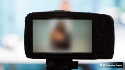 Amravati Private Videos Case: Over 350 MMS Clips Under Police Scanner