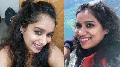 Bengaluru Techie Found Dead; Puja Dutta’s Cryptic Posts Reveal Disturbing Trail of Stress, Fear