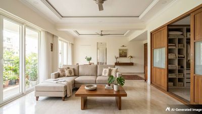 Spring Cleaning Checklist: Identify and Clean Often Forgotten Areas in Indian Homes