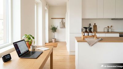 Time-Saving Cleaning Techniques for the Modern Professional