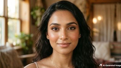 Top makeup trends for this season you should try in India