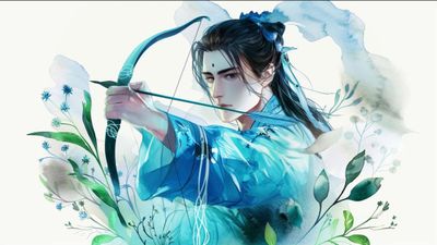 Sagittarius Horoscope for Today April 02, 2026, Thursday - Balance Duties First, Then Embrace Spontaneous Adventures