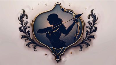 Sagittarius Horoscope for Today April 05, 2026, Sunday - Freedom, Fun And Smart Limits Guide Your Day