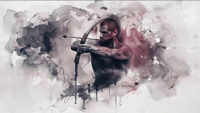 Sagittarius Horoscope for Today April 13, 2026, Monday - Sagittarius Horoscope For Today, April 13, 2026, Monday - Try Something New Without Losing Focus or Balance