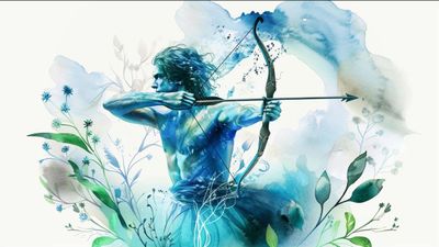 Sagittarius Horoscope for Today April 14, 2026, Tuesday - Break Routine With Fun While Staying Practical