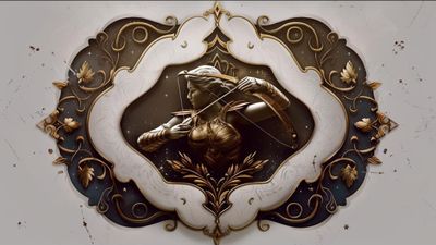 Sagittarius Horoscope for Today April 15, 2026, Wednesday - Think Bigger, Try New Paths, and Clear Duties Before Fun