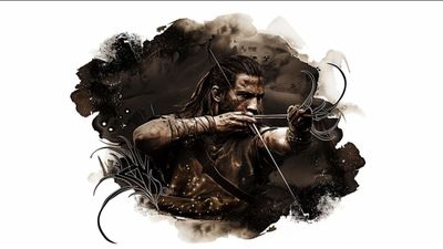 Sagittarius Horoscope for Today April 20, 2026, Monday - New Paths, Honest Connections, and Disciplined Energy