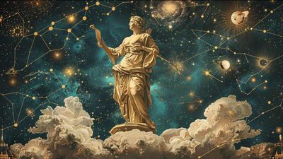 Sagittarius Horoscope for Today April 25, 2026, Saturday - Freedom, Fun And Smart Planning Shape Your Day