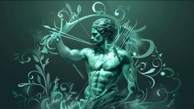 Sagittarius Horoscope for Today April 29, 2026, Wednesday - Finish One Big Task Early Then Make Room For Spontaneous Fun