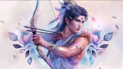 Sagittarius Horoscope for Today May 01, 2026, Friday - Try New Routes Without Overpromising