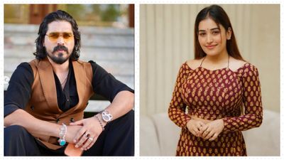 Who Is Shiyas Kareem, Accused of Forcing Malayalam Actress Anumol Anukutty To Eat Beef? Controversy Explained
