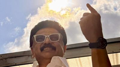 Tamil Nadu Sees Record 85% Voters Turnout: Does It Really Mean DMK Is Losing The Elections?