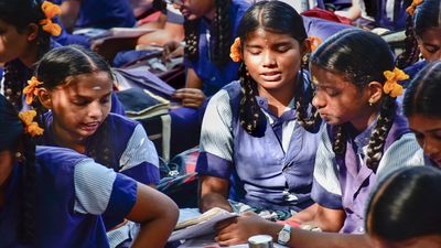 Tamil Nadu SSLC Exams: Answer Sheet Evaluation Begins, Result Likely On This Date