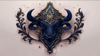 Taurus Horoscope for Today April 12, 2026, Sunday - Stay Steady, Handle Stress Calmly, and Enjoy Evening Comfort