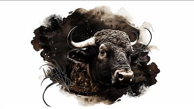 Taurus Horoscope for Today April 16, 2026, Thursday - Taurus Horoscope For Today, April 16, 2026, Thursday - You Stay Grounded While Others Rush