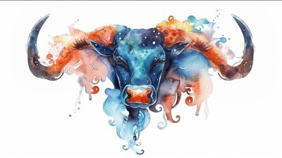 Taurus Horoscope for Today April 23, 2026, Thursday – Taurus Horoscope For Today, April 23, 2026, Thursday - Patience And Simple Routines Bring The Best Results