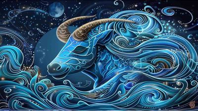 Taurus Horoscope for Today April 30, 2026, Thursday - Steady Progress Through Simple, Practical Choices