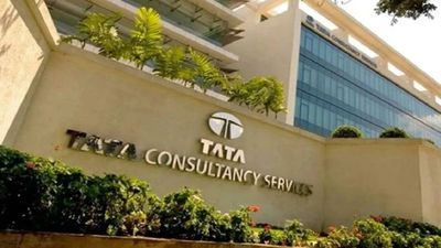‘Asked to Offer Namaz, Wear Skullcap’: TCS Employee’s Allegations Surface