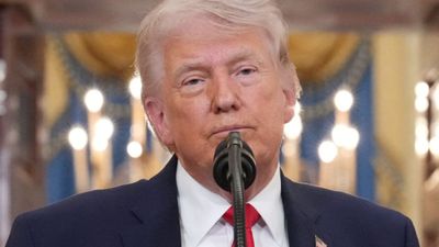 “We Got Him”: US Rescues Downed Pilot In Iran As War Escalates And Global Tensions Rise