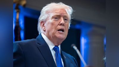 White House Denies Truce Extension, Signals Ongoing Iran Negotiations