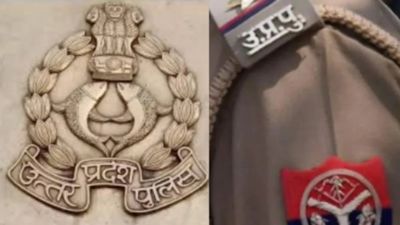 UP Police To Get Over 60,000 New Constables on April 20, First Batch Trained Under New Criminal Laws