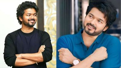 From Star Power To Street Chaos: Vijay’s Campaign Rallies See Huge Crowds And Controversy