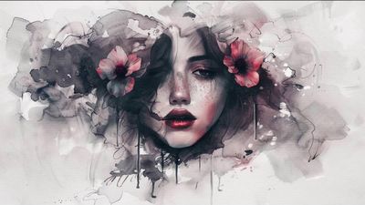 Virgo Horoscope for Today April 04, 2026, Saturday Virgo Horoscope For Today, April 04, Saturday - Stay Organized Without Chasing Perfection