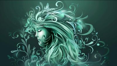 Virgo Horoscope for Today April 08, 2026, Wednesday - Bring Order Back To Your Life With One Smart Choice