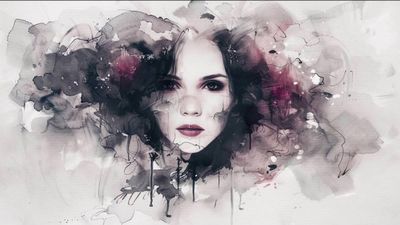 Virgo Horoscope for Today April 13, 2026, Monday - Virgo Horoscope For Today, April 13, 2026, Monday - Focus On Progress, Not Perfection In Work And Love