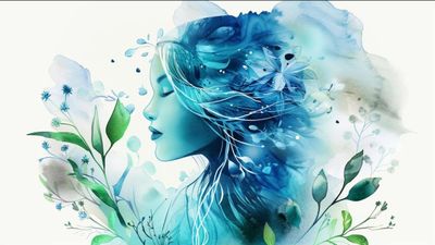 Virgo Horoscope for Today April 14, 2026, Tuesday - Your Eye for Detail Brings Calm, Not Pressure